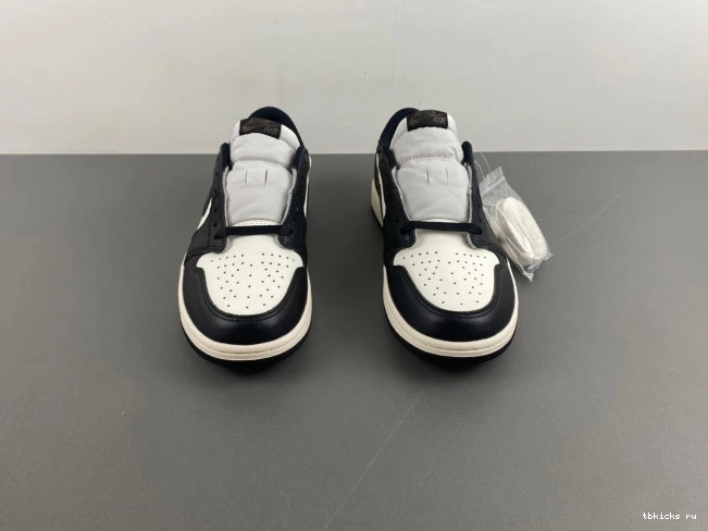 Cheap TB CZ0790-102 1 Air Jordan OG Mocha Low 0819
